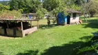 Foto 58 de Fazenda/Sítio com 4 Quartos à venda, 86500m² em Aranha, Brumadinho