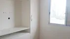 Foto 3 de Apartamento com 2 Quartos à venda, 60m² em Vila Invernada, São Paulo