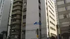 Foto 2 de Apartamento com 3 Quartos para alugar, 209m² em Jardim Paulista, São Paulo