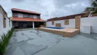 Foto 8 de Casa com 2 Quartos à venda, 260m² em Jamaica, Itanhaém