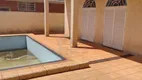 Foto 40 de Casa com 6 Quartos à venda, 284m² em Ribeirânia, Ribeirão Preto