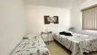 Foto 16 de Fazenda/Sítio com 3 Quartos à venda, 220m² em Jardim Porto Real, Limeira