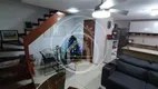 Foto 11 de Casa de Condomínio com 2 Quartos à venda, 70m² em Tauá, Rio de Janeiro