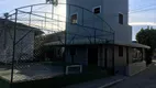 Foto 3 de Casa de Condomínio com 2 Quartos à venda, 100m² em Praia da Siqueira, Cabo Frio