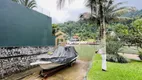 Foto 12 de Casa com 9 Quartos à venda, 1400m² em Portogalo, Angra dos Reis