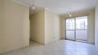 Foto 30 de Apartamento com 2 Quartos à venda, 54m² em Chácara Santo Antônio, São Paulo