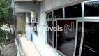 Foto 13 de Apartamento com 2 Quartos à venda, 62m² em Tauá, Rio de Janeiro