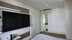 Foto 7 de Apartamento com 1 Quarto à venda, 56m² em Adrianópolis, Manaus