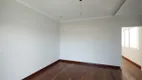 Foto 11 de Casa de Condomínio com 3 Quartos à venda, 288m² em Ondas, Piracicaba