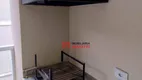 Foto 2 de Apartamento com 2 Quartos à venda, 67m² em Centro, São Bernardo do Campo