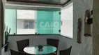 Foto 3 de Apartamento com 1 Quarto à venda, 43m² em Praia do Meio, Natal