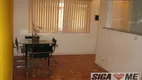 Foto 2 de Apartamento com 1 Quarto à venda, 46m² em Consolação, São Paulo