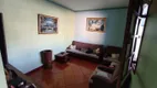 Foto 33 de Casa com 5 Quartos à venda, 260m² em Califórnia, Belo Horizonte
