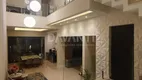 Foto 3 de Casa de Condomínio com 3 Quartos à venda, 250m² em Condominio Vita Verdi, Valinhos