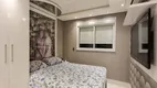 Foto 14 de Apartamento com 2 Quartos à venda, 77m² em Marapé, Santos