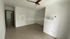 Foto 5 de Sobrado com 3 Quartos à venda, 187m² em Assunção, São Bernardo do Campo