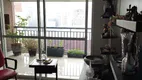 Foto 14 de Apartamento com 4 Quartos à venda, 128m² em Água Branca, São Paulo