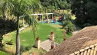 Foto 14 de Lote/Terreno à venda, 500m² em Jardim Caiapia, Cotia