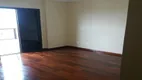 Foto 19 de Apartamento com 3 Quartos à venda, 120m² em Vila Carrão, São Paulo