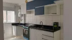 Foto 6 de Apartamento com 2 Quartos à venda, 46m² em Jaragua, São Paulo