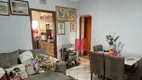 Foto 5 de Apartamento com 2 Quartos à venda, 81m² em Vila Trujillo, Sorocaba