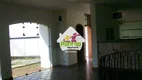 Foto 7 de Casa com 3 Quartos à venda, 800m² em Vila Galvão, Guarulhos