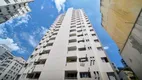 Foto 22 de Apartamento com 1 Quarto à venda, 45m² em Vila Buarque, São Paulo