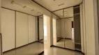 Foto 21 de Apartamento com 4 Quartos à venda, 212m² em Agronômica, Florianópolis