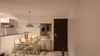 Foto 7 de Apartamento com 2 Quartos para alugar, 25m² em Boa Viagem, Recife
