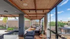 Foto 2 de Casa de Condomínio com 6 Quartos à venda, 700m² em Parque Reserva Fazenda Imperial, Sorocaba