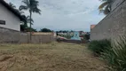 Foto 4 de Lote/Terreno à venda, 455m² em Loteamento Caminhos de Sao Conrado Sousas, Campinas