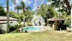 Foto 62 de Casa de Condomínio com 3 Quartos à venda, 319m² em Embu, Embu das Artes
