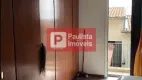 Foto 14 de Sobrado com 2 Quartos à venda, 130m² em Jardim São Luís, São Paulo