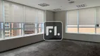 Foto 2 de Sala Comercial para venda ou aluguel, 192m² em Brooklin, São Paulo