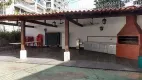 Foto 6 de Apartamento com 4 Quartos à venda, 126m² em Freguesia- Jacarepaguá, Rio de Janeiro