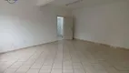 Foto 3 de Sala Comercial para alugar, 30m² em Garcia, Blumenau