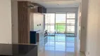 Foto 9 de Apartamento com 3 Quartos à venda, 114m² em Barra da Tijuca, Rio de Janeiro