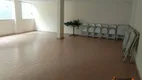 Foto 15 de Apartamento com 2 Quartos à venda, 90m² em Pechincha, Rio de Janeiro