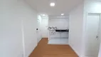 Foto 6 de Apartamento com 2 Quartos à venda, 43m² em Vila Gustavo, São Paulo