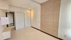 Foto 4 de Apartamento com 4 Quartos à venda, 210m² em Itaigara, Salvador