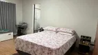 Foto 12 de Casa com 3 Quartos à venda, 350m² em Quintas da Jangada 2 Secao, Ibirite