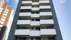 Foto 33 de Apartamento com 4 Quartos à venda, 155m² em Patamares, Salvador