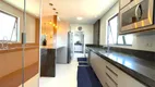 Foto 37 de Apartamento com 3 Quartos à venda, 124m² em Neva, Cascavel
