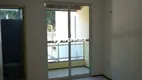 Foto 4 de Apartamento com 3 Quartos à venda, 84m² em Barroso, Fortaleza