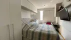 Foto 11 de Apartamento com 2 Quartos à venda, 84m² em Icaraí, Niterói