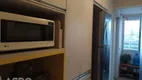 Foto 14 de Apartamento com 3 Quartos à venda, 94m² em Vila Aviação, Bauru