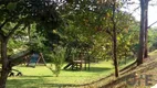 Foto 11 de Casa de Condomínio com 3 Quartos à venda, 362m² em Parque Nova Jandira, Jandira