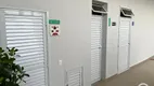 Foto 46 de Apartamento com 3 Quartos para venda ou aluguel, 139m² em Park Lozândes, Goiânia