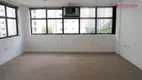 Foto 6 de Sala Comercial para venda ou aluguel, 40m² em Moema, São Paulo