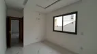 Foto 19 de Casa com 3 Quartos à venda, 306m² em Jaraguá, Belo Horizonte